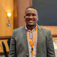 Nelson Uyirwoth