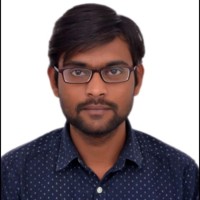 mohd islam