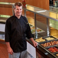 Gary Deutsch