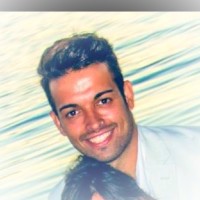 jairo alcala
