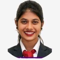 Sejal Polekar