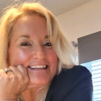 Vanessa Lucke
