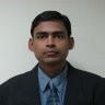 Sabyasachi Mohanty