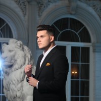 Mihai-Daniel Nicolae
