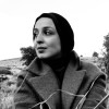 Nada Harib