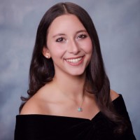 Isabella Gentile