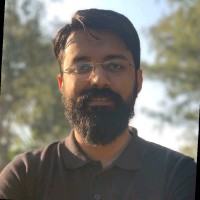 Abhinav Mathur