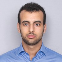 Amine Baraich
