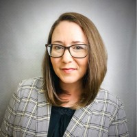 Christiane Chanitz
