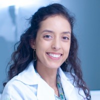 Isabella Duarte