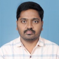 kammara anjan kumar