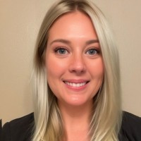 Danielle Atzeni Pmp, Mba