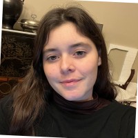 María Agustina Herrera