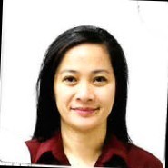 Gina Magno