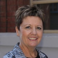 Robyn Brown