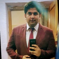 Mohit Bhutani