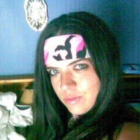 Brittney Still