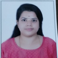 Shobha Naik