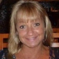 Margaret Bango