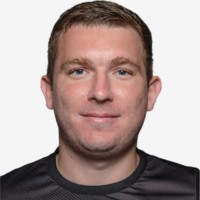 Ryan Simpson