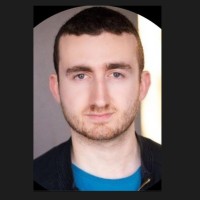 Michael Zwain