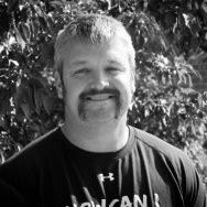 Michael Becker
