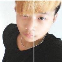 许美珍