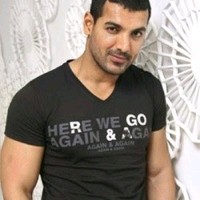 srikant kumar raul