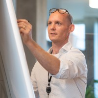 Hans Ulrich Künzler