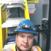 Emmanuel Andrade