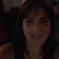 Lourdes Carpio
