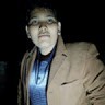 Usman Shahid