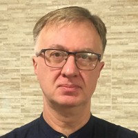 Constantin Constantinescu