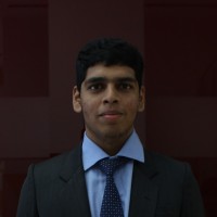 Prathamesh Chavan