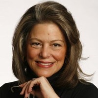 Jan Evans