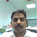 Robi Jacob