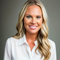 Jessica Franklin