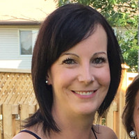 Cheryl Turnbull Powers