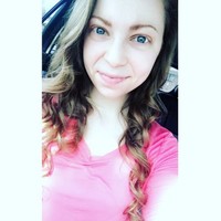 Amanda Godbey