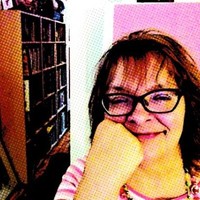 Claude Aimée Villeneuve