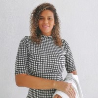 Renata Angelim