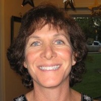 Lori Cantey
