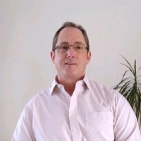 Paul Gibson