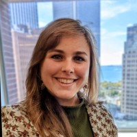 Layston Badham 🌎🌏