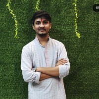 Ratnesh Verma