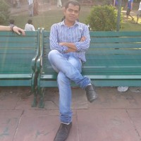 Vijay Gupta