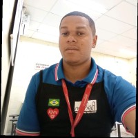 Robson Gabriel