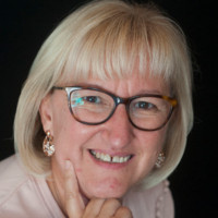 Tania Kerkhove