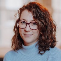 Emily Cecil-Dennett