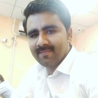 Ali Raza